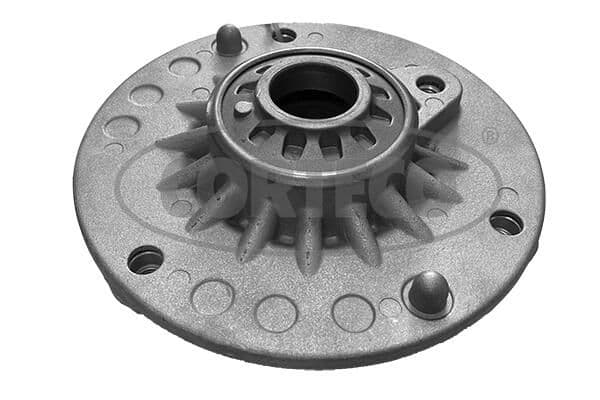Amortisor Kule Takozu On BMW F20 F21 F22 F23 F30 F31 F34 F35 F32 F33 F36 — Resim