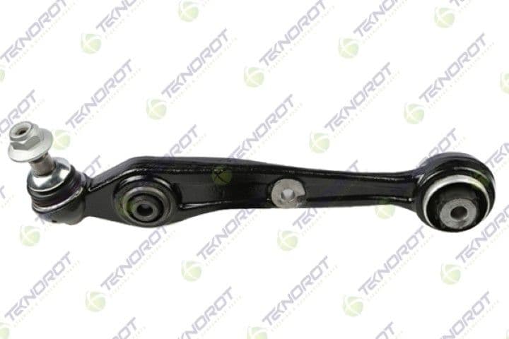 Salincak On Sol Alt (Alt) BMW G05 G06 G07 — Resim