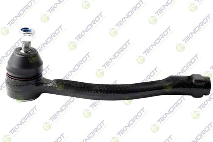 Rotbasi Sol Kia Picanto 11 — Resim
