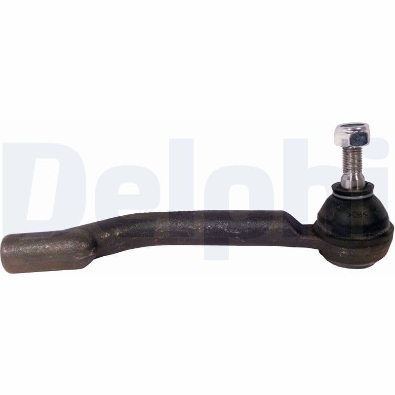 Rot Basi Sag Renault Koleos 09> Nissan Qashqai 07 — Resim