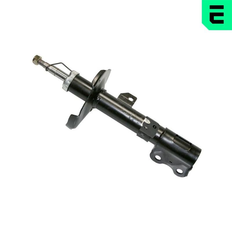 Ön Amortisör Sağ Corolla 1.3-1.5-1.6 1.8 2.0 Vvti 10.01-07 Verso ( 02/04 )( E7008 ) ZZE121L — Resim