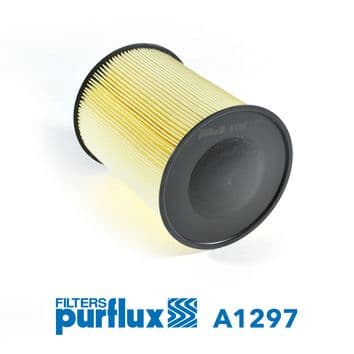 Hava Filtresi Focus II-III (04-11=> CMAX 1.6TDCI-1.8TDCI-2.0TDCI (07-11=> Volvo S40 C30 V40 V50 (04 — Foto