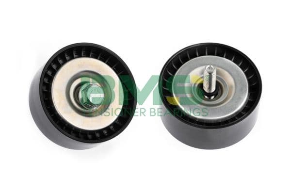 Kayis Gergi Rulmani Mercedes W204 S204 C204 W212 S212 C207 A207 — Resim