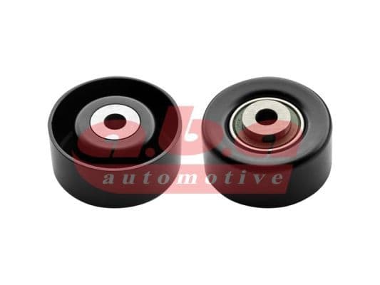 Alternator Gergi Rulmani [Sac Rulman] P206 1.4 98 [UTU3A TU3JP] XSARA Picasso 1.6 05 [TU5JP4] [60*26.7] — Resim