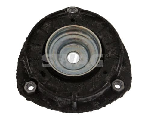 Amortisor Ust Takozu Rulmanli Kit Arteon Golf VII Polo Passat Tiguan Touran A1 A3 Q2 Arona Ateca Leon Karoq Kodiaq Octavia Superb — Foto