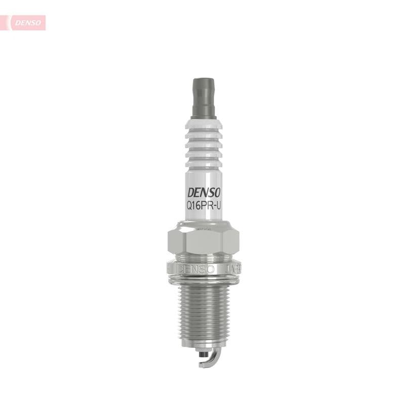 Buji R19 1.4 ENJ.-CLIOIII-KANGOO-MEGANEIII-P207-P306-P307-P406-PARTNER (1 adet) — Resim