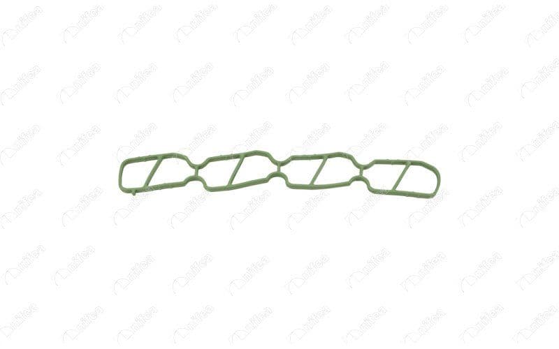 Emme Manifold Conta Corsa C-D-Combo C-D-Meriva A-Agila-Idea-Panda-Punto-Doblo 1.3 TDCI-JTD — Foto