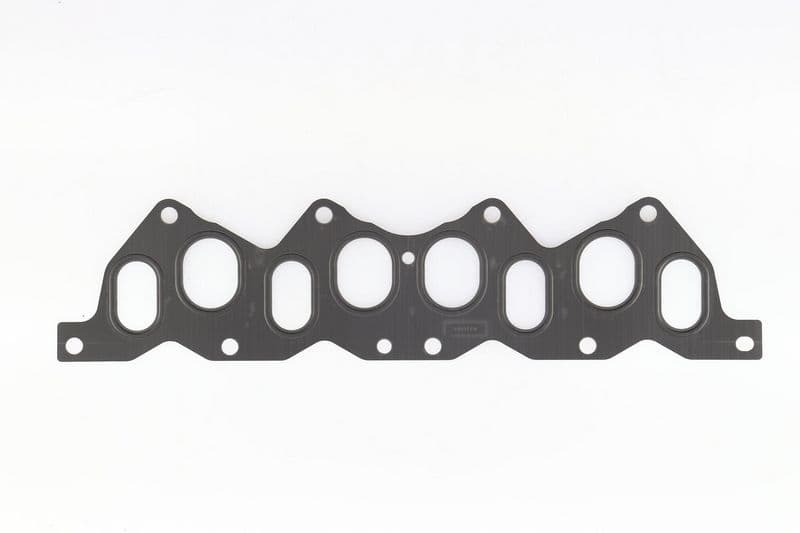 Egsoz Manifold Contasi Flash- R19- R21- EXPRES- Kangoo- Clio- Megane- Laguna- Trafic- Master- Vivaro 1.9D [424531P] — Resim