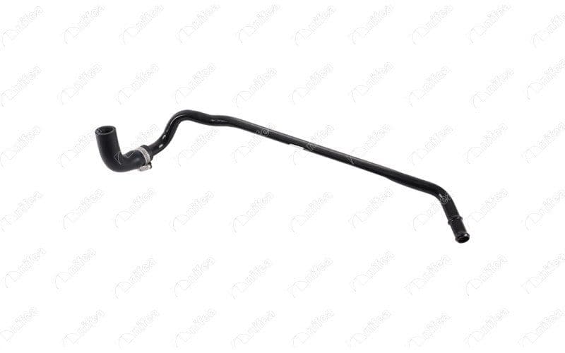 Yedek Su Depo Hortumu Opel Astra J 10>15 1.3-1.6-2.0 — Foto
