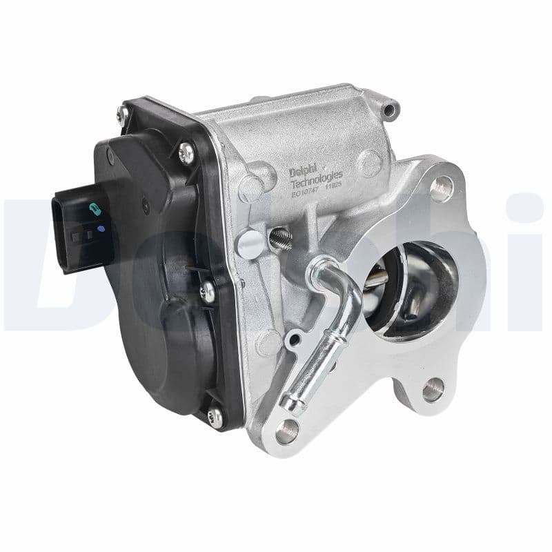 EGR VALFİ RENAULT MASTER III 10> OPEL MOVANO B 10> MERCEDES X-SERISI 17> NISSAN NAVARA NP300 15> 2.3dCi M9T — Resim