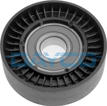 Kayis Gergi Rulmani Mercedes W168 W169 W245 W414 , Opel Astra G Corsa 1.0 1.2 — Resim