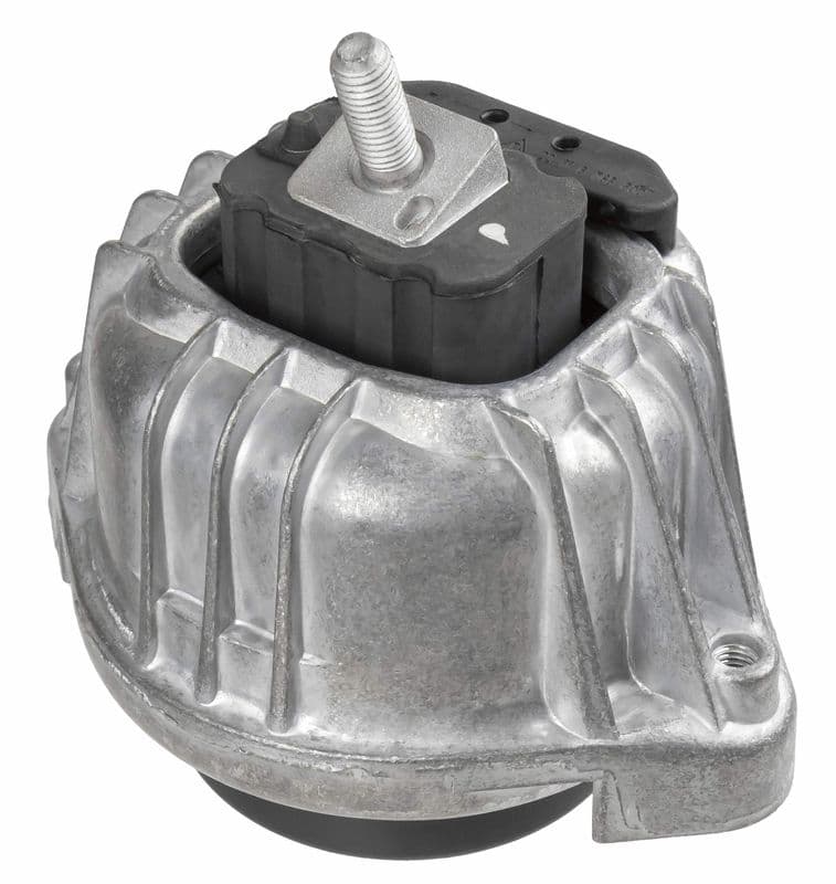 Motor Takozu Alt Sag BMW M47 N47 E81 E82 E87 E88 E90 E91 E92 E93 E84 — Resim