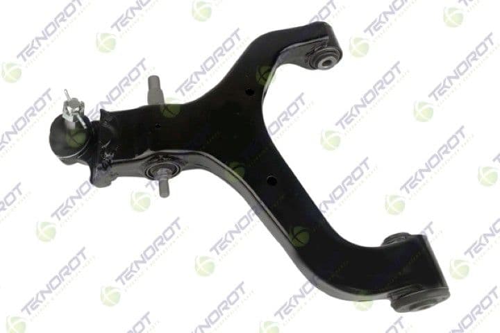 Salincak Alt Sol (Rotilli) Ssangyong Actyon 05-10-REXTON 07-12 — Resim