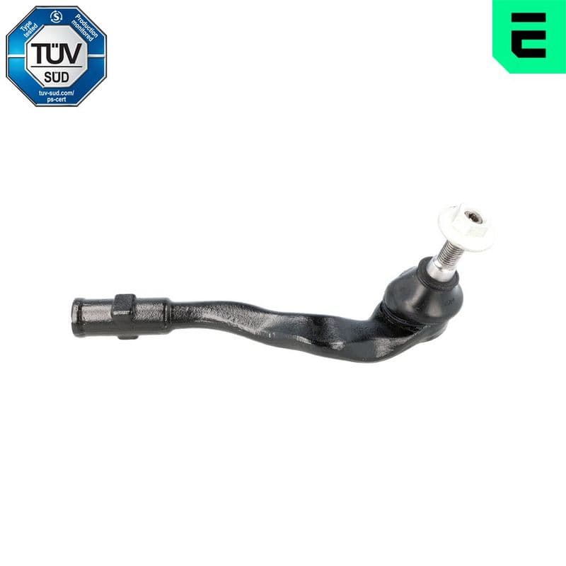 Rotbasi Sag Audi A4 A5 Q5 08> 3.0TDI 2.7TDI 2.0TDI 3.2FSI 1.8TFSI — Resim