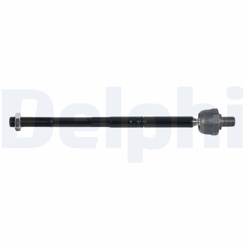 ROT MİLİ VW-SKODA-SEAT-CUPRA-AUDİ-GOLF-T ROC-OCTAVİA-LEON-A3-Q2 20> (UZUNLUK: 331mm) — Resim