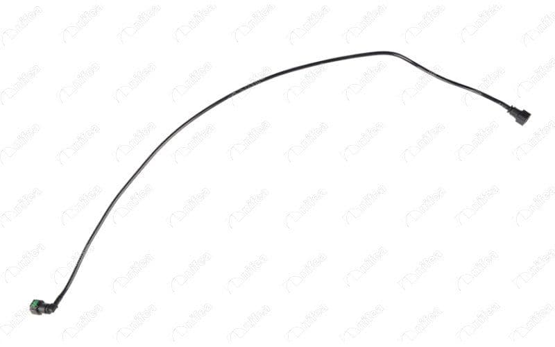 YAKIT BORUSU PEUGEOT P208-P2008 13>19 P301 12> CITROEN C3-C3-AIRCROSS-C4 CACTUS-C-ELYSEE 1.5-1.6 Bluehdı (EURO 6) — Foto