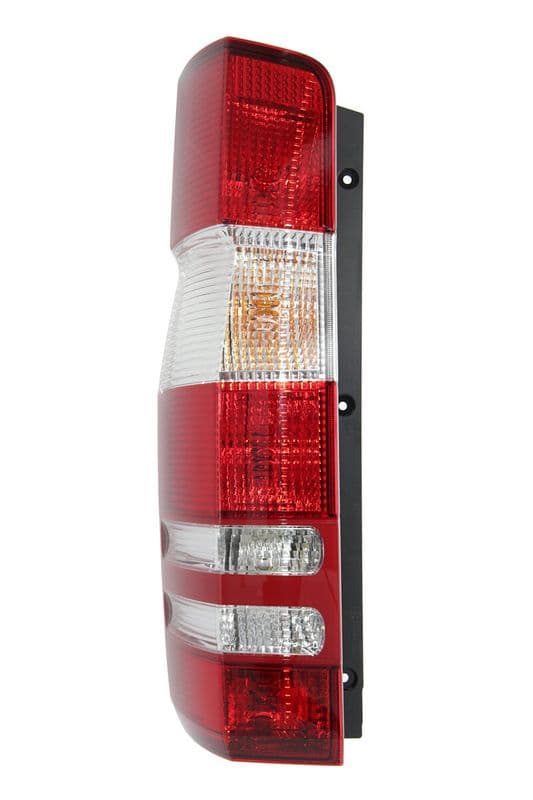 Stop Lambasi Sol (Duylu) Mercedes Sprinter 906 06>18 — Foto