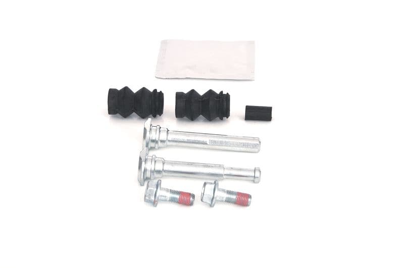 Kaliper Tamir Takimi Master II III 1.9DTI 2.2DCI 2.5DCI Ford Mondeo 1.8I 2.0TDCI (2000-2007) — Resim