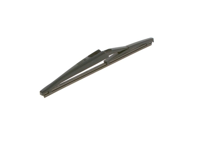 Arka Cam Silecegi - Plastik - [300 MM] Konvensiyonel Silecek Abarth Alfa Romeo Citroen Dacia Fiat Ford Honda Hyundai Jaguar Kia Lada Mercedes Nissan Opel Peugeot Renault — Resim