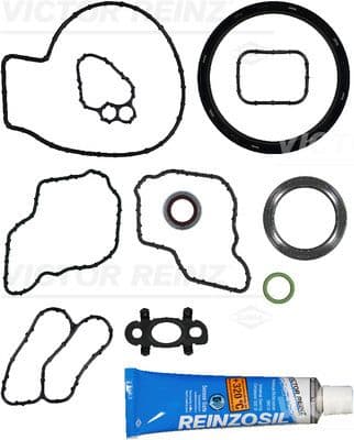 Alt Takim Conta Astra J Gtc Insignia A Zafira C 1.6 Sidi **A16XHT-A16SHT** — Resim