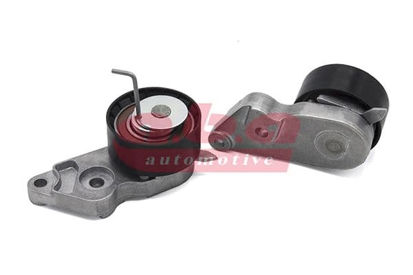 Eksantrik Gergi Rulmani Fiesta IV V Focus II Fusion Puma Mazda 121 III 2 1.25 16V 95 12 S40 II V50 1.6 05 12 [62*26.5] — Foto