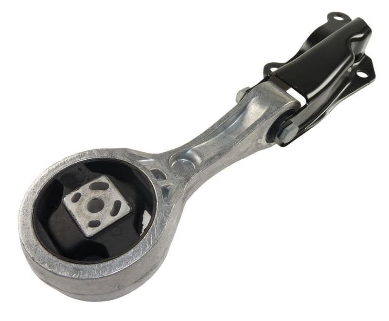 Motor Takozu Polo- Ibiza- Fabia- Rapid- Toledo- A1 14>18 1.4TSI — Resim