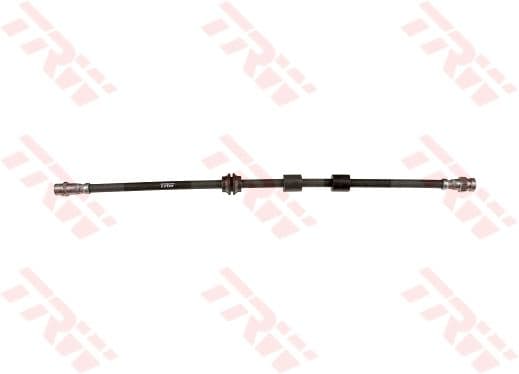 Ön Fren Hortumu VW Sharan 1.8T 20V-2.0 95-10) Ford GALAXY 2.0İ-2.3 16V (95-06) — Resim