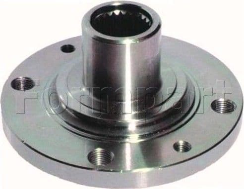 On Teker Poryasi Fiorino Nemo-Bipper DV4TD1.4HDI-1.3JTD-1.3HDI 16V — Foto