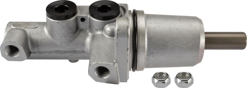 FREN ANA MERKEZ 25.4mm SPRINTER 4-T 413CDI-413CDI 4×4/414-414 4×4 02 — Resim