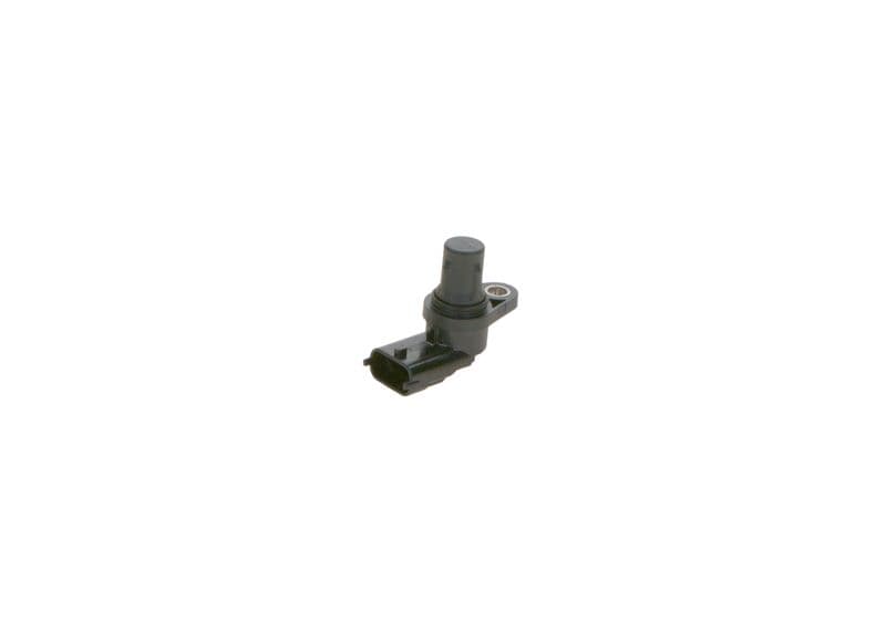 Krank Okuyucu Sensoru Ducato 2.8JTD 02> Daily (04 06) — Resim