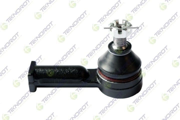 ROT BAŞI DIŞ SAĞ-SOL FORD RANGER 06-11 / MAZDA BT50 2.5L WL 4x2 (UN kasa) 06-11 — Resim