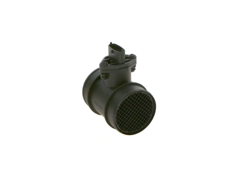 Hava Kutle Olcer (Debimetre) Doblo Marea Brava Bravo 1.9 JTD 77KW — Resim