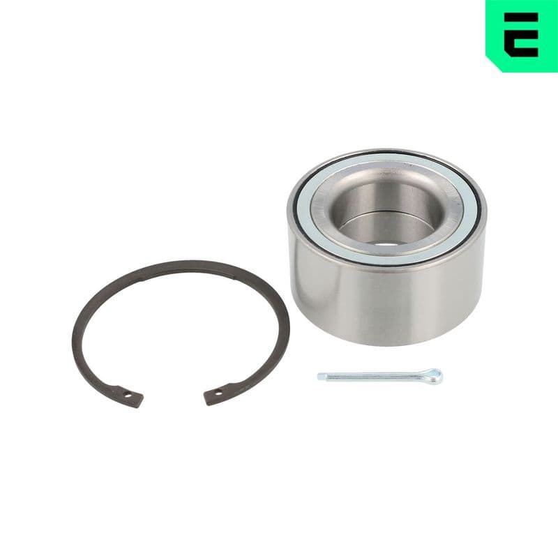 Ön Teker Rulman Kiti P4007 07> P4008 12> C4 Aircross 12> C-Crosser 08> Lancer 08> Outlander II 07 — Resim