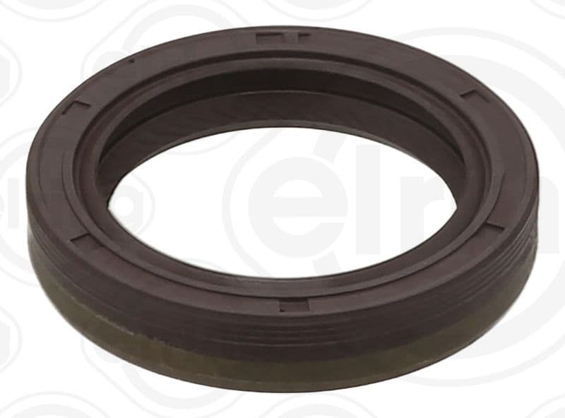 Krank On Kece (Fiat EGEA-DOBLO-ALBEA-500X-500L- 1.4 27×37X7) — Foto