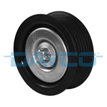 ALTERNATÖR GERGİ RULMANI ASTRA H -VECTRA C -SIGNUM (04-)-ZAFIRA (05-)1.9CDTI- PUNTO (05-) 1.9MTJx(C) — Resim
