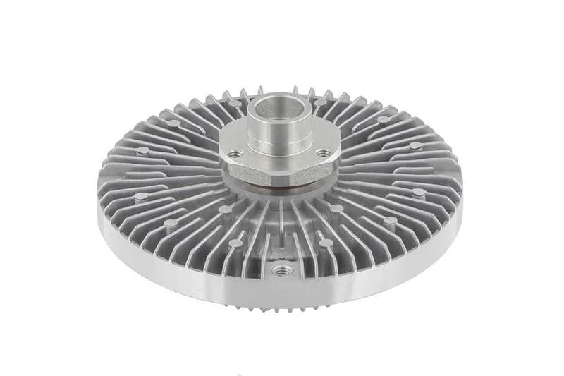 Fan Termik Audi A4 / A6 - Nissan Cabstar - Proton Impian - Skoda Superb I - Volkswagen Passat — Foto
