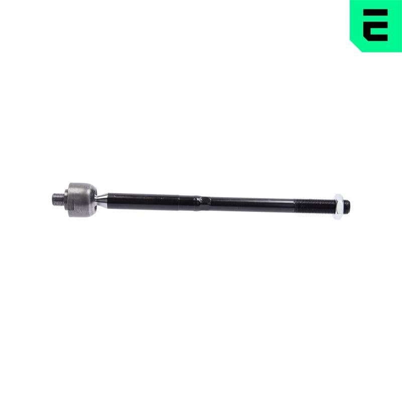 Rot Mili SAG/SOL Connect 13> Focus III Focus III CMAX 11> Kuga 13> Volvo V40 12>C30 06>12 C70 II 06>09 S40 II 04> V50 04>12 — Resim