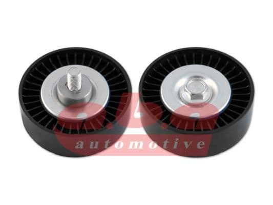 Alternator Gergi Rulmani Bravo Coupe Marea 2.0 Hgt 95 — Resim