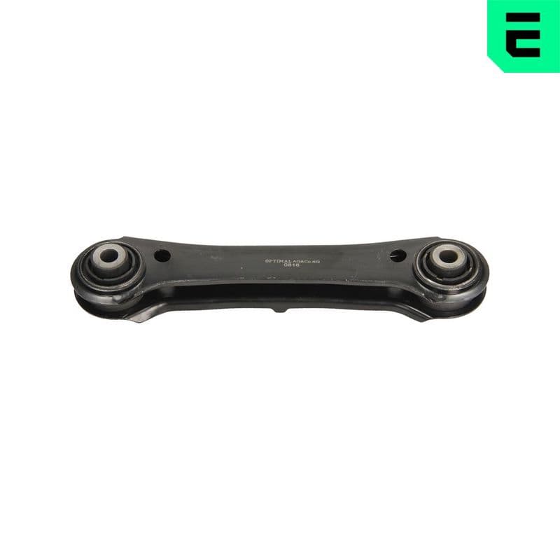 Salincak Arka Sol Ust (On) BMW E81 E82 E87 E88 E90 E91 E84 — Resim