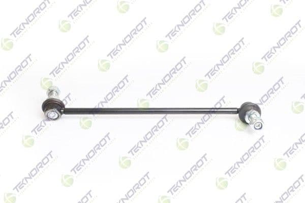 Z Rotu Sağ Opel Antara 06> Mokka 13> Chevrolet Captiva 06> TRAX 13 — Resim