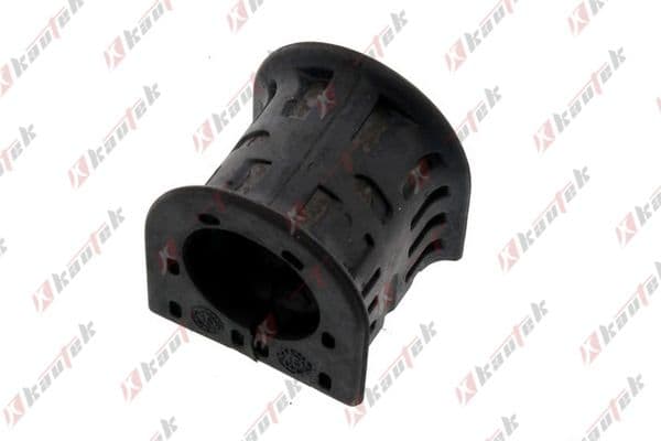Viraj Demir Lastigi Arka 28 Nissan Nv 400 05-2010 — Resim