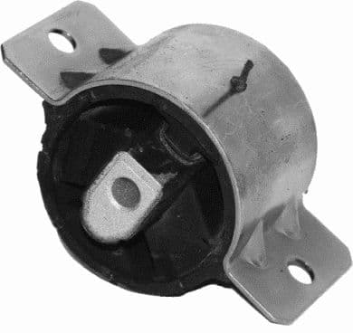 Sanziman Takozu Arka Mercedes Sprinter B901>B904 . VW LT 28-35-46 — Resim