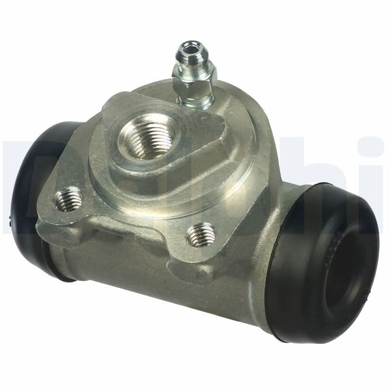 ARKA FREN SİLİNDİRİ RENAULT KANGOO 97> 1.2-1.4-1.5dCi-1.6-1.9D (22mm) — Resim