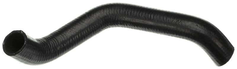Radyatör Hortumu Üst — Resim