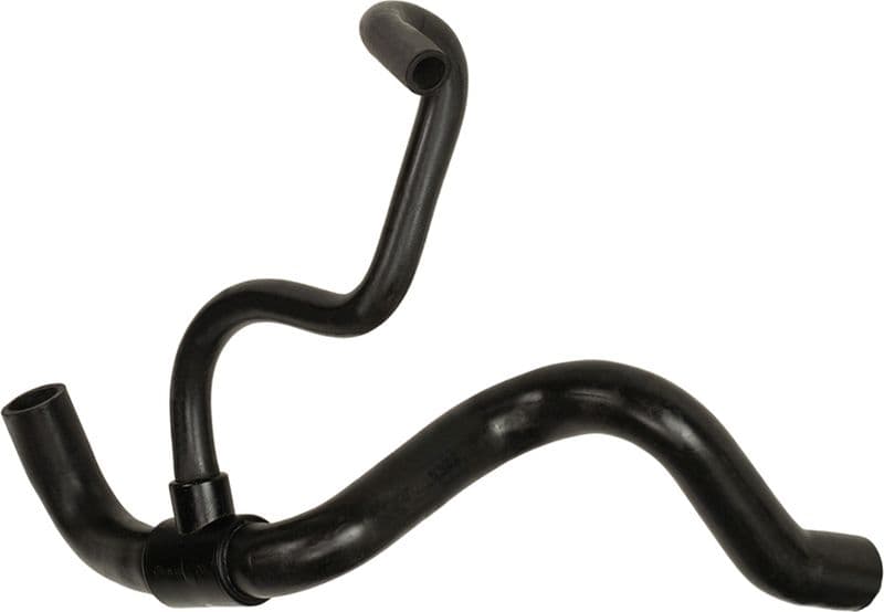 Radyatör Alt Hortumu Renault Megane I 1.4-1.6 8V — Resim