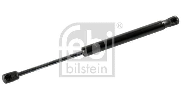 Kaput Amortisoru Landrover Freelander II 2.2 TD4 2006- 320MM 410N — Foto