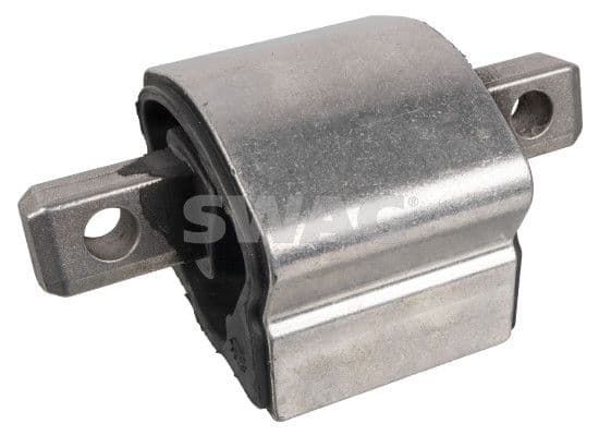 Sanziman Takozu Arka Mercedes W202 W203 CL203 C209 W204 C218 W210 W211 W212 W212 W140 W220 — Foto