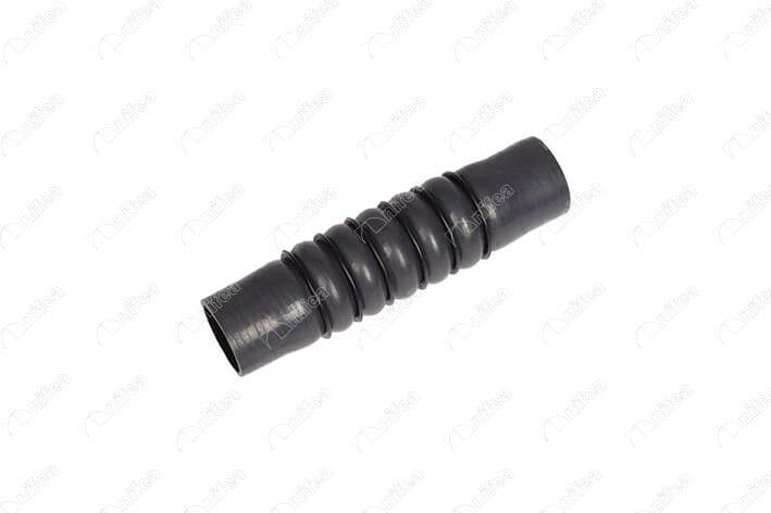 Turbo Hava Hortumu Peugeot P508 10>18 Citroen C5 10>15 1.6 HDI — Foto