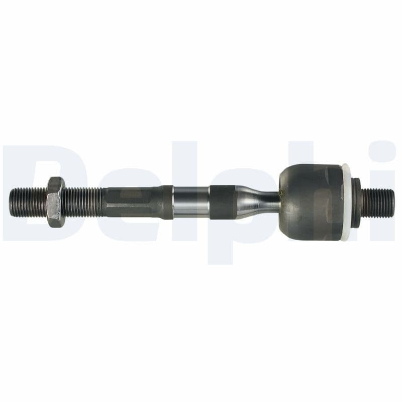 Rot Kolu Sağ-Sol Hyundai İX35 Tucson 1.6L 2.0L 10-15 / Kia Sportage 1.6L 2.0L 10-15 — Resim