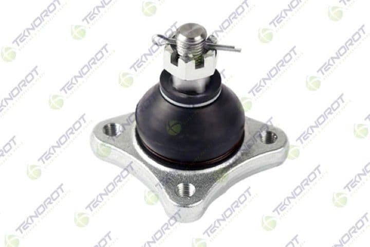 Rotil Üst Sağ-Sol Mitsubishi L200 2.5L 4D56T Di-D Cr 4X2 4X4 KA4T KB4T 07-> Çift Kabin / Pajero 3.2L 4M41 V78W V98W Dizel 99 — Resim